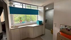 Symphony Heights (D21), Condominium #599500371